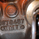Illustration for article titled 68 C10 Restoration Update - Part 5 - Progress Made